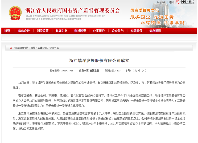 浙江镇洋发展股份有限公司成立_副本.png